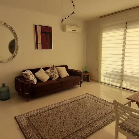Apartment Beautiful